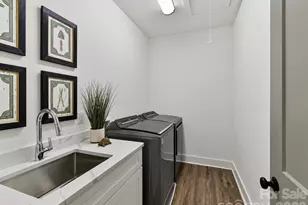 202 Streamwood Rd, Troutman, NC 28166 - Photo 36