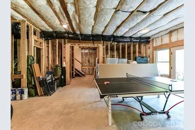 202 Streamwood Road, Troutman, NC 28166 - Photo 42