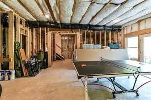 202 Streamwood Rd, Troutman, NC 28166 - Photo 42