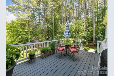 202 Streamwood Road, Troutman, NC 28166 - Photo 40