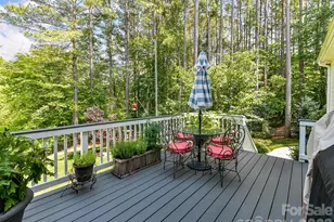 202 Streamwood Rd, Troutman, NC 28166 - Photo 40
