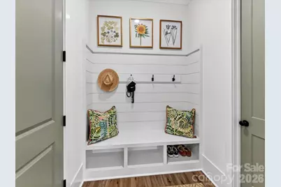 202 Streamwood Road, Troutman, NC 28166 - Photo 22