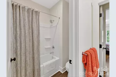 202 Streamwood Road, Troutman, NC 28166 - Photo 32