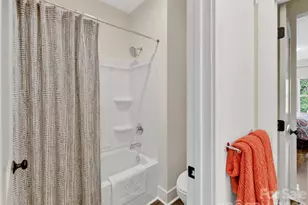 202 Streamwood Rd, Troutman, NC 28166 - Photo 32