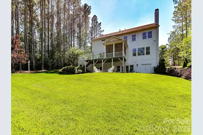 202 Streamwood Road, Troutman, NC 28166 - Photo 46
