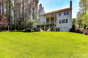 202 Streamwood Rd, Troutman, NC 28166 - Photo 46