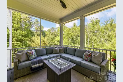 202 Streamwood Road, Troutman, NC 28166 - Photo 38