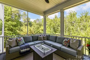 202 Streamwood Rd, Troutman, NC 28166 - Photo 38