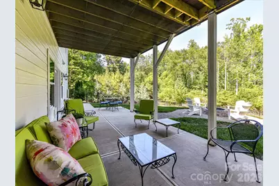 202 Streamwood Road, Troutman, NC 28166 - Photo 44