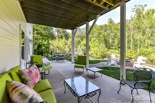 202 Streamwood Rd, Troutman, NC 28166 - Photo 44