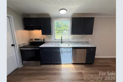 222 E Maine Avenue, Bessemer City, NC 28016 - Photo 26