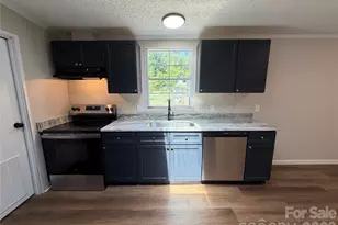 222 E Maine Ave, Bessemer City, NC 28016 - Photo 26