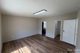 222 E Maine Ave, Bessemer City, NC 28016 - Photo 10