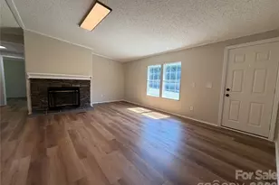 222 E Maine Ave, Bessemer City, NC 28016 - Photo 6