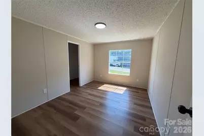 222 E Maine Avenue, Bessemer City, NC 28016 - Photo 18