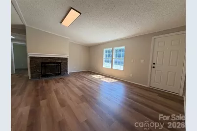 222 E Maine Avenue, Bessemer City, NC 28016 - Photo 10