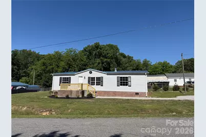 222 E Maine Avenue, Bessemer City, NC 28016 - Photo 1