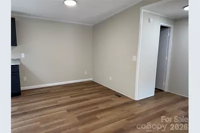 222 E Maine Avenue, Bessemer City, NC 28016 - Photo 34
