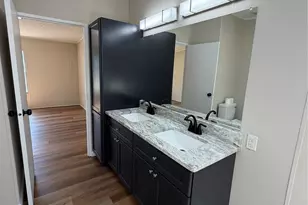 222 E Maine Ave, Bessemer City, NC 28016 - Photo 16