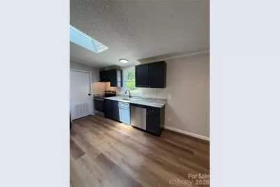 222 E Maine Avenue, Bessemer City, NC 28016 - Photo 28