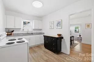 3748 The Plaza, Charlotte, NC 28205 - Photo 22