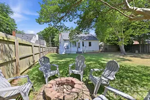 3748 The Plaza, Charlotte, NC 28205 - Photo 28