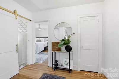 3748 The Plaza, Charlotte, NC 28205 - Photo 12