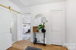 3748 The Plaza, Charlotte, NC 28205 - Photo 12