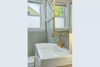3748 The Plaza, Charlotte, NC 28205 - Photo 18
