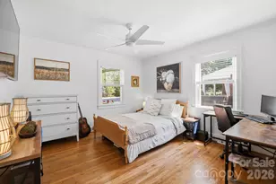 3748 The Plaza, Charlotte, NC 28205 - Photo 20