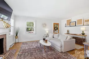 3748 The Plaza, Charlotte, NC 28205 - Photo 4