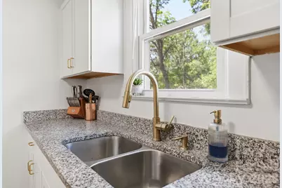 3748 The Plaza, Charlotte, NC 28205 - Photo 24