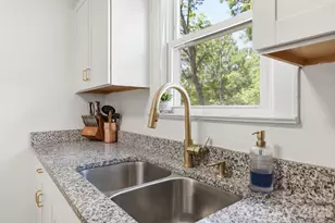 3748 The Plaza, Charlotte, NC 28205 - Photo 24