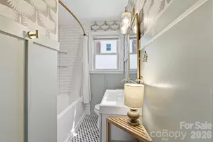 3748 The Plaza, Charlotte, NC 28205 - Photo 14