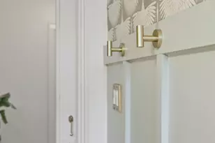 3748 The Plaza, Charlotte, NC 28205 - Photo 16