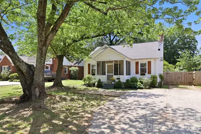 3748 The Plaza, Charlotte, NC 28205 - Photo 32