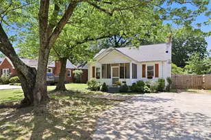 3748 The Plaza, Charlotte, NC 28205 - Photo 32