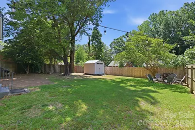 3748 The Plaza, Charlotte, NC 28205 - Photo 30