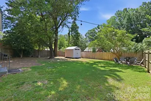 3748 The Plaza, Charlotte, NC 28205 - Photo 30