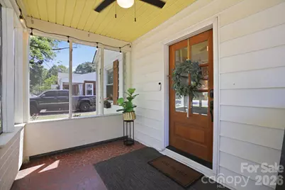 3748 The Plaza, Charlotte, NC 28205 - Photo 2