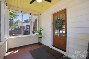 3748 The Plaza, Charlotte, NC 28205 - Photo 2