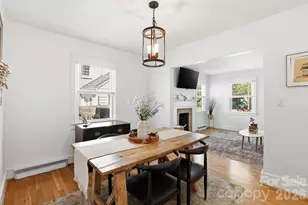 3748 The Plaza, Charlotte, NC 28205 - Photo 6