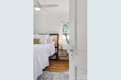3748 The Plaza, Charlotte, NC 28205 - Photo 10