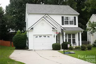 3917 Caliper Pl, Fort Mill, SC 29708 - Photo 1