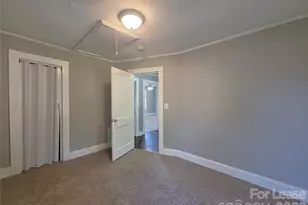 5830 Hwy 601 S, Concord, NC 28025 - Photo 12
