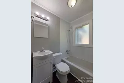 5830 Highway 601 South, Concord, NC 28025 - Photo 10