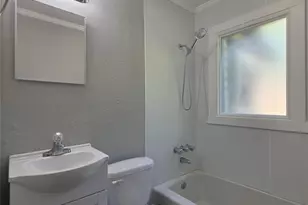 5830 Hwy 601 S, Concord, NC 28025 - Photo 10