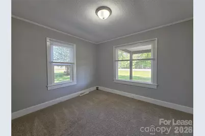 5830 Highway 601 South, Concord, NC 28025 - Photo 8