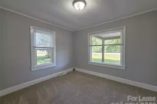 5830 Hwy 601 S, Concord, NC 28025 - Photo 8