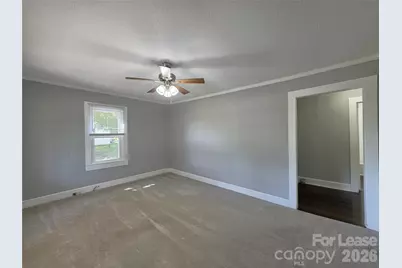 5830 Highway 601 South, Concord, NC 28025 - Photo 2